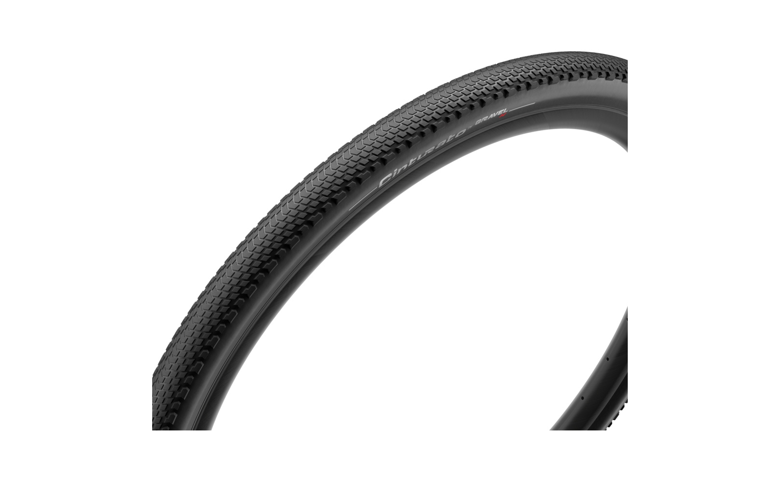 Faltreifen Cinturato All Road, Tubeless Ready