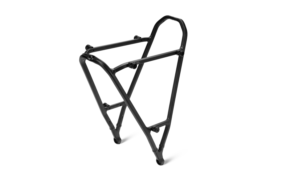 ACID Gepäckträger SIC 2.0 RAIL
