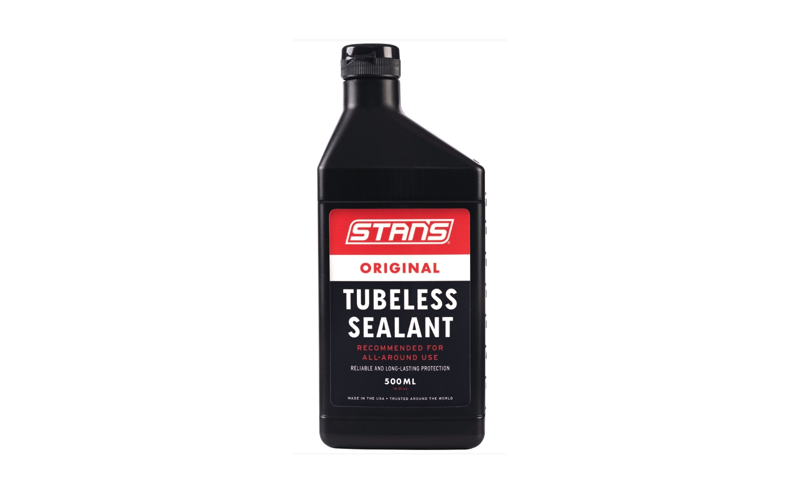 NoTubes Reifendichtmittel 500ml