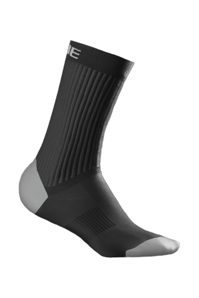Socke High Cut MTB