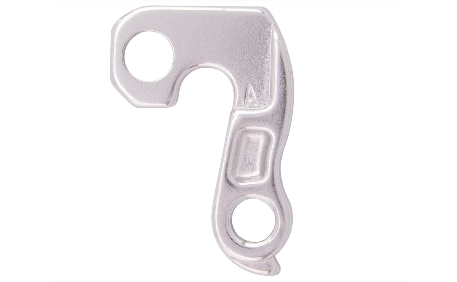 Schaltauge GH-012 m.Bef.schrau be M10x1.0 439012