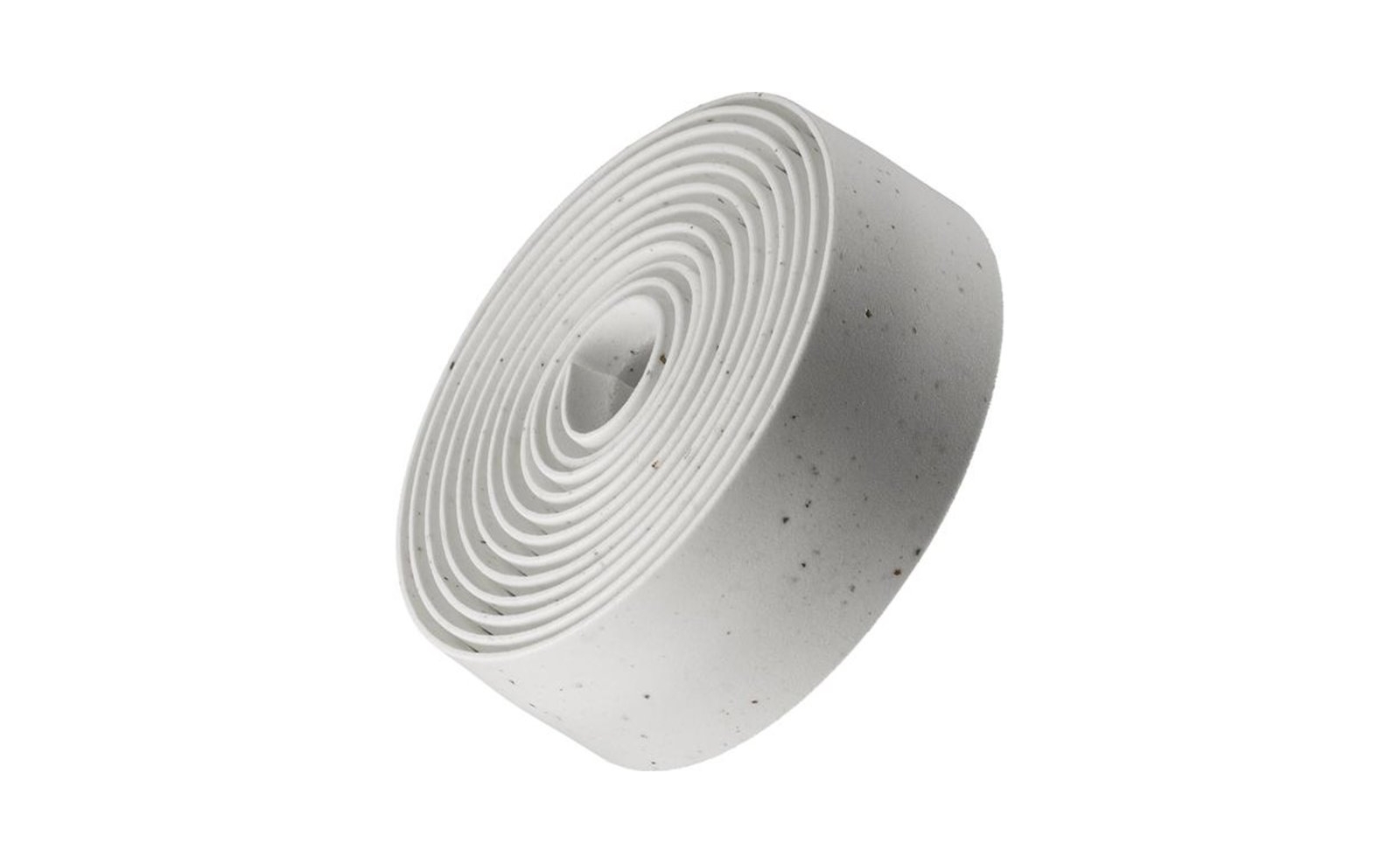 Lenkerband Double Gel Cork