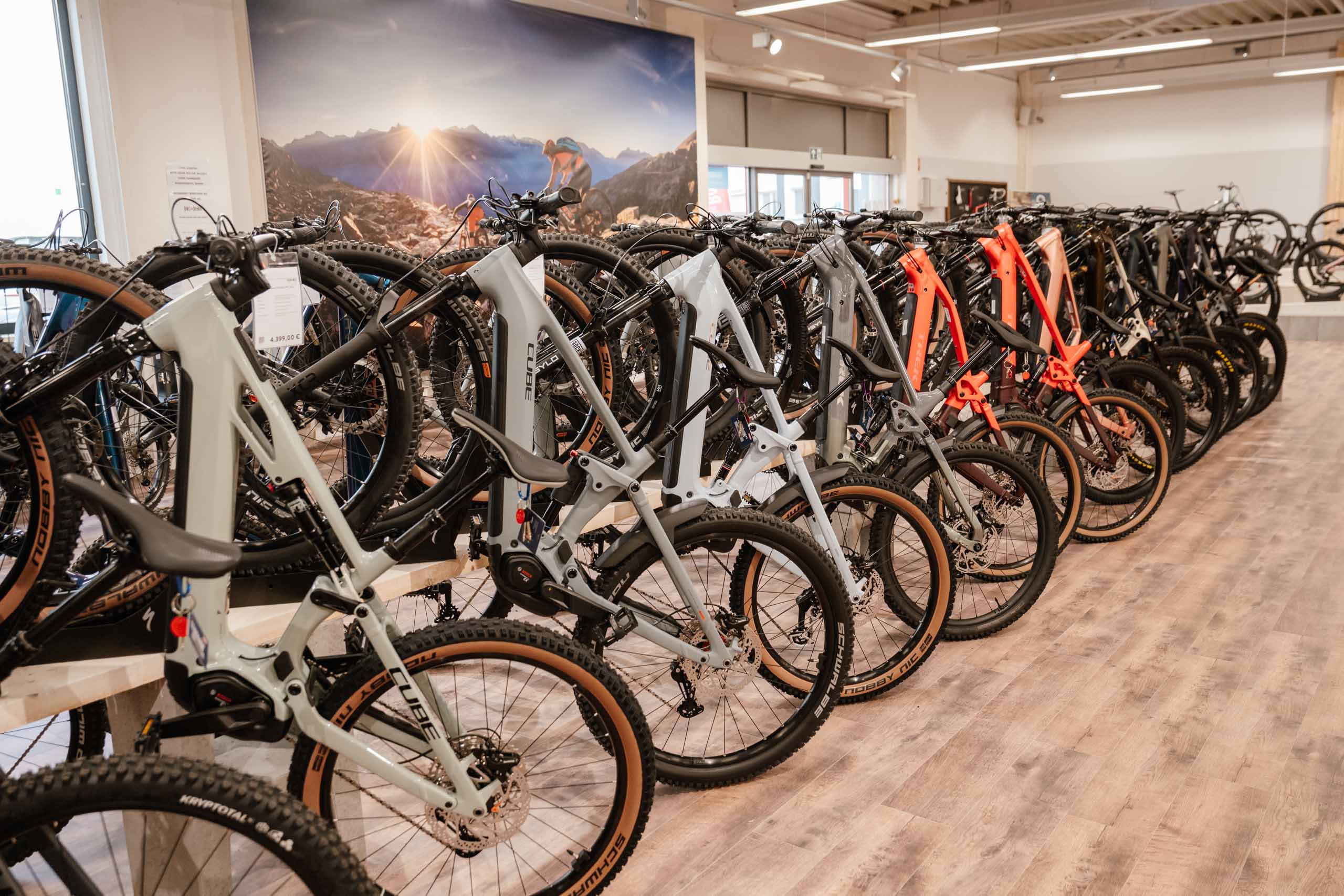 bikesnboards_bikeleasing_015_2560