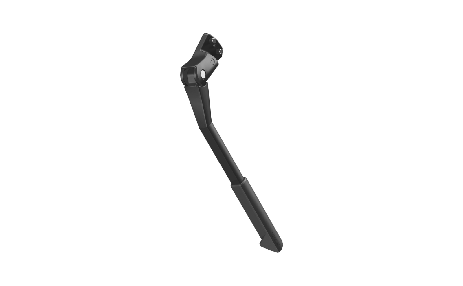 E-Bike Ständer Kickstand 2 bolts Direct Mount