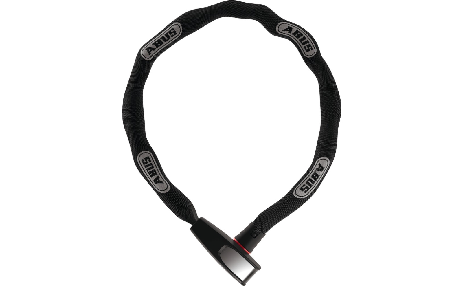 Schloss Catena 6806K/85