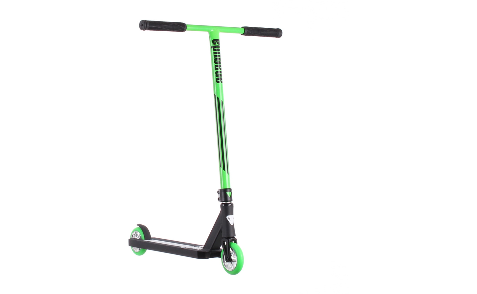 Scooter COBRA Complete