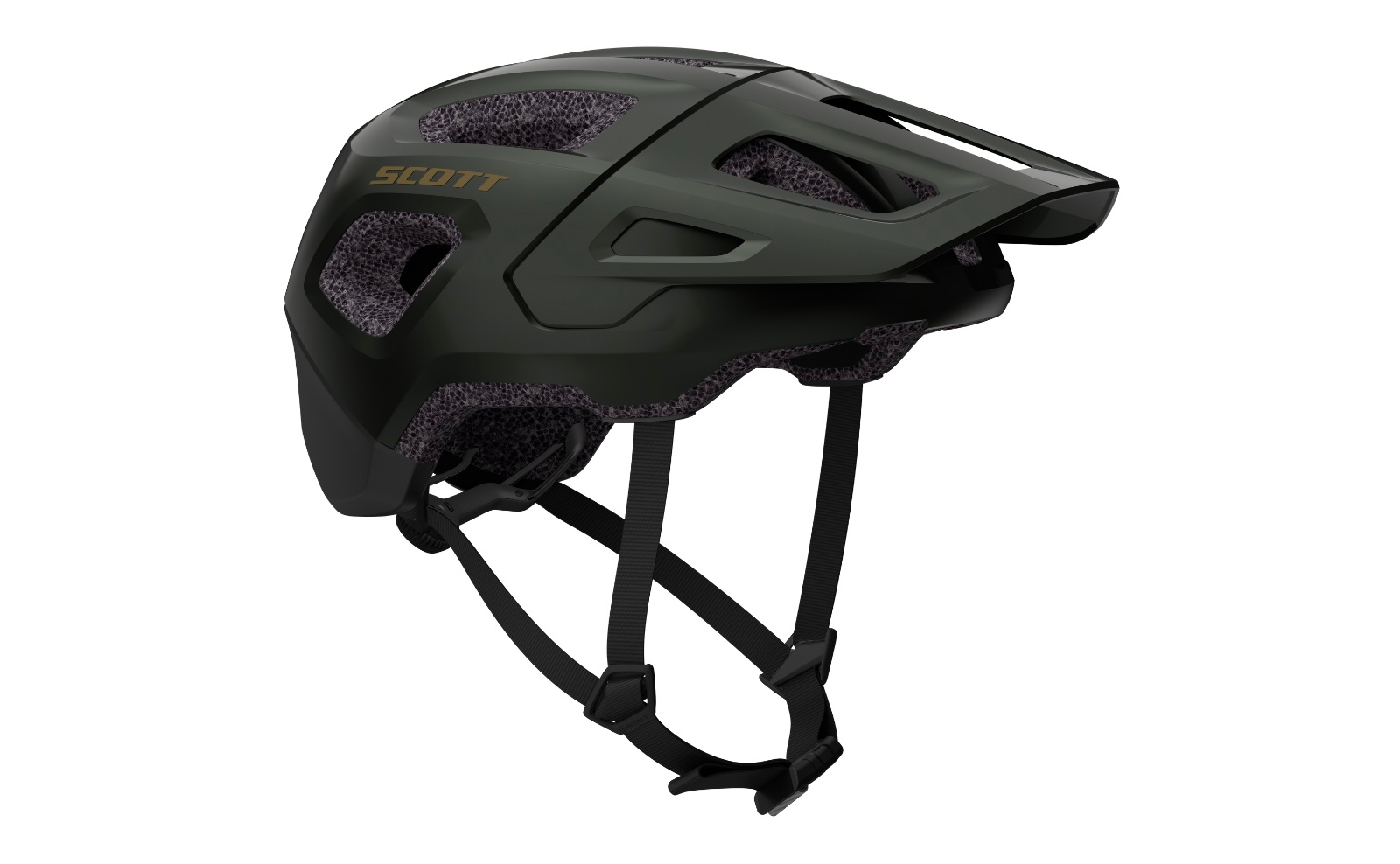 Helm Argo Plus (CE)