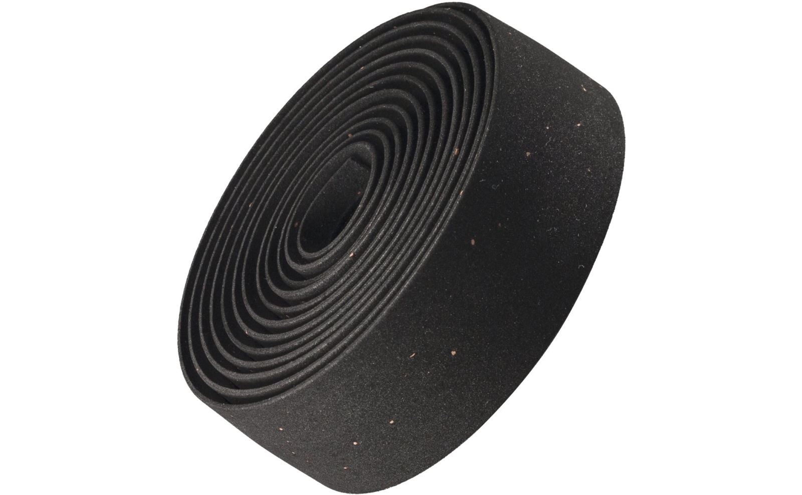 Lenkerband Double Gel Cork