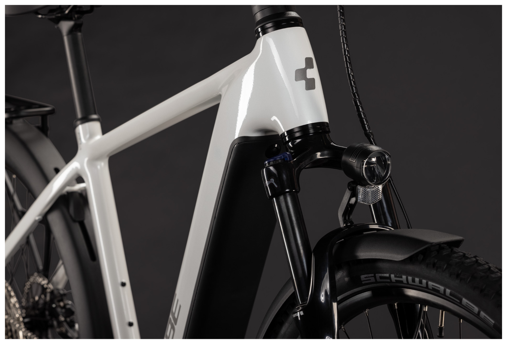 IMG1016753_103747