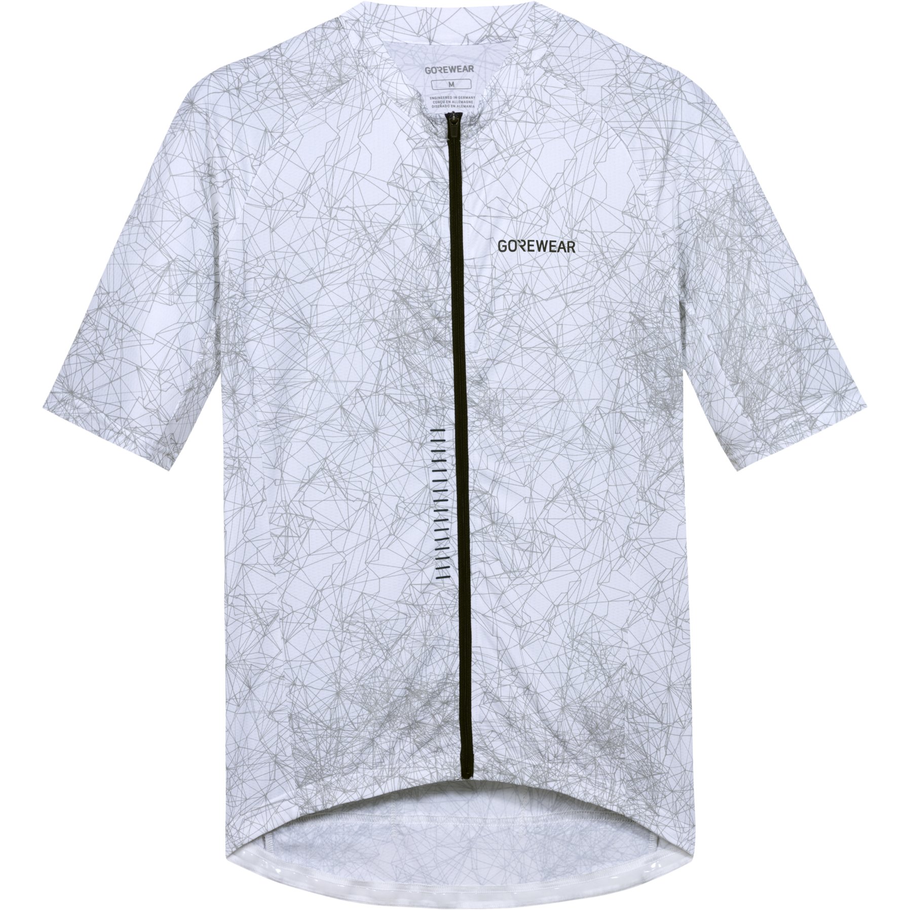 Spirit Neuro Jersey Herren