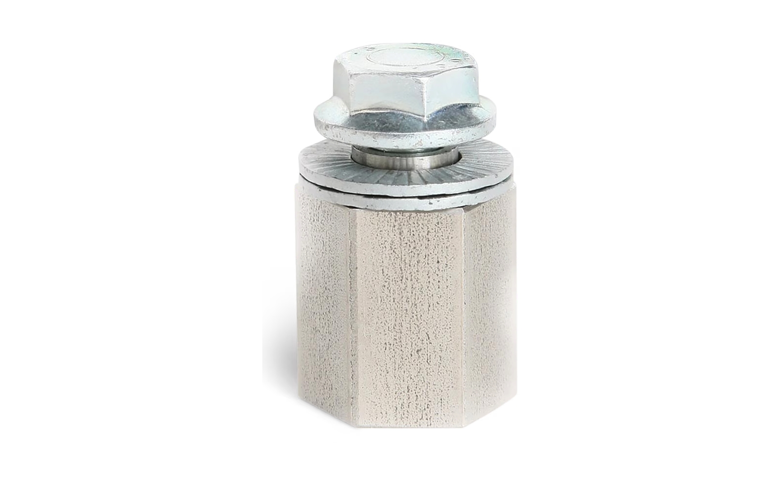 THULE Adapter für Kinderanhänger Für Fahrräder mit