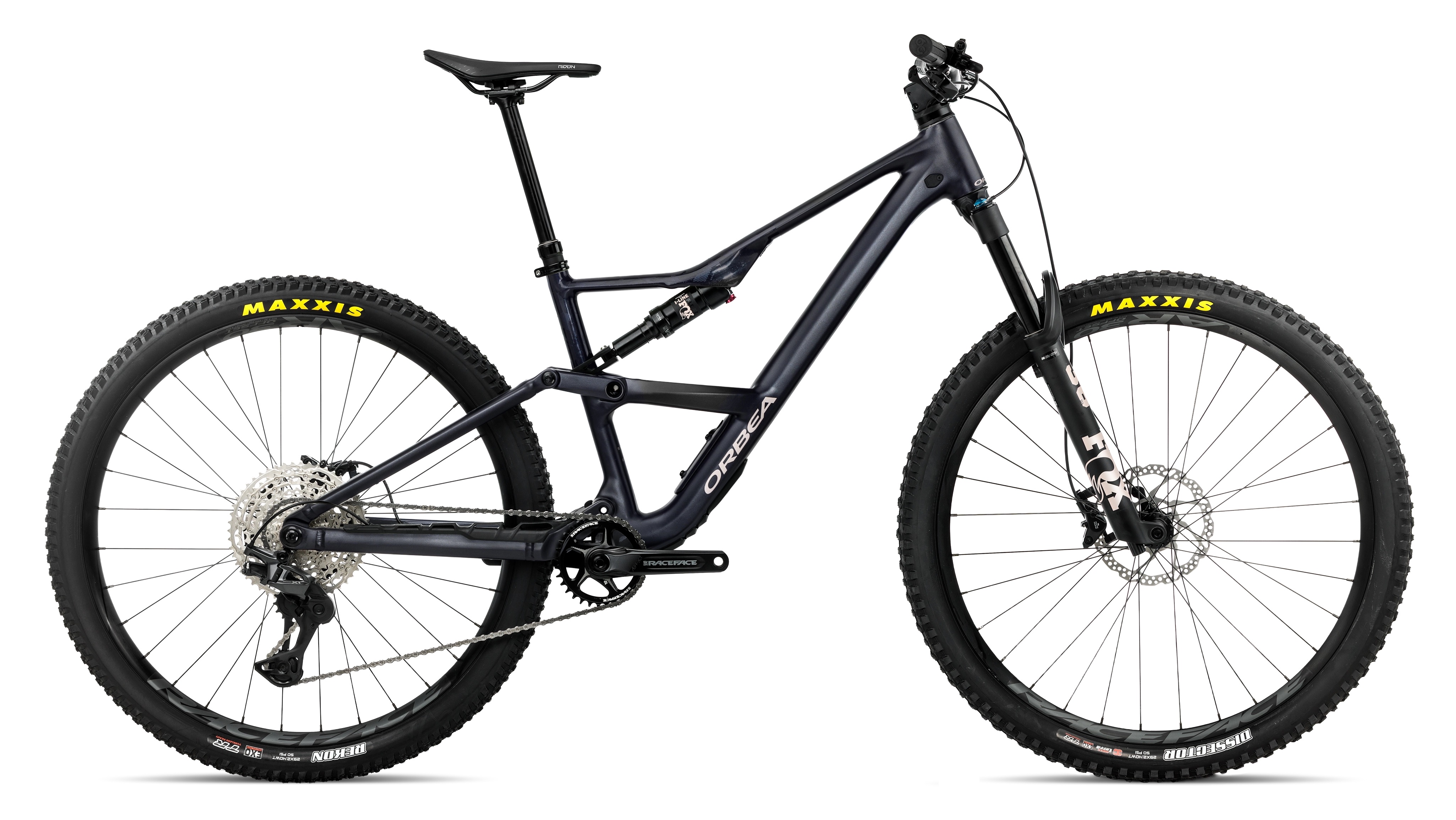 OCCAM SL H10
