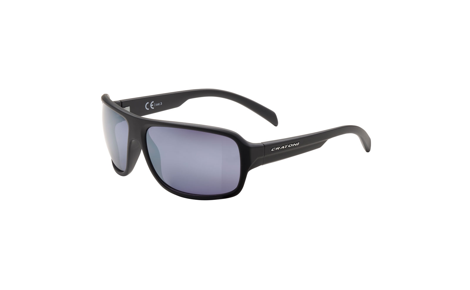 Brille C-Ice Color + Lifestyle