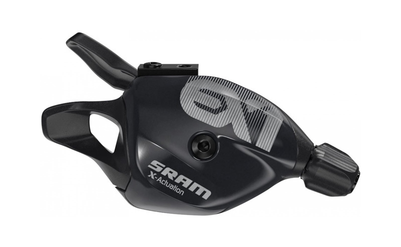 Daumenschalthebel "EX1"