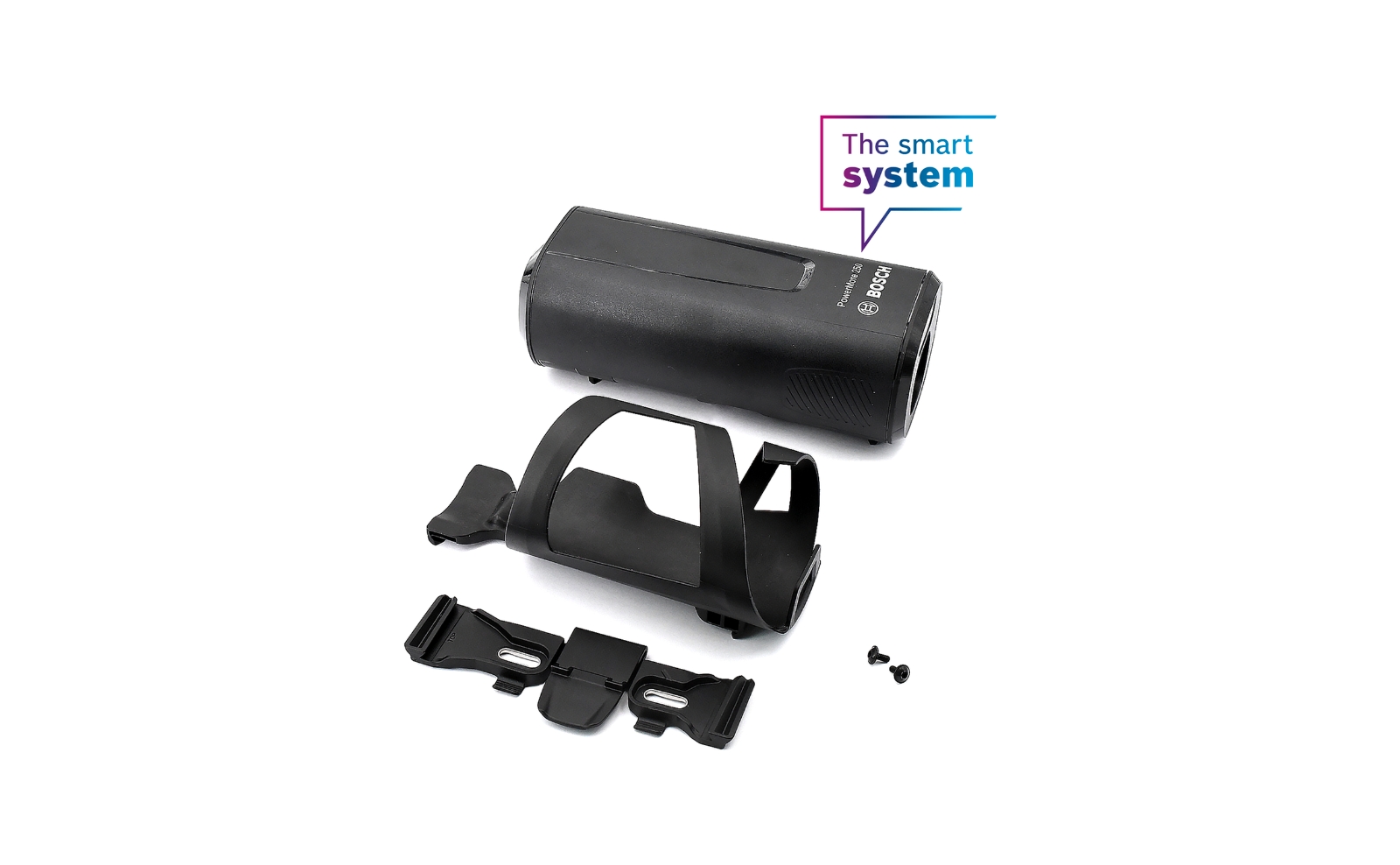 PowerMore 250 Range Extender Kit (BBP3620)