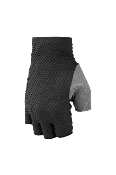 Handschuhe Race kurzfinger