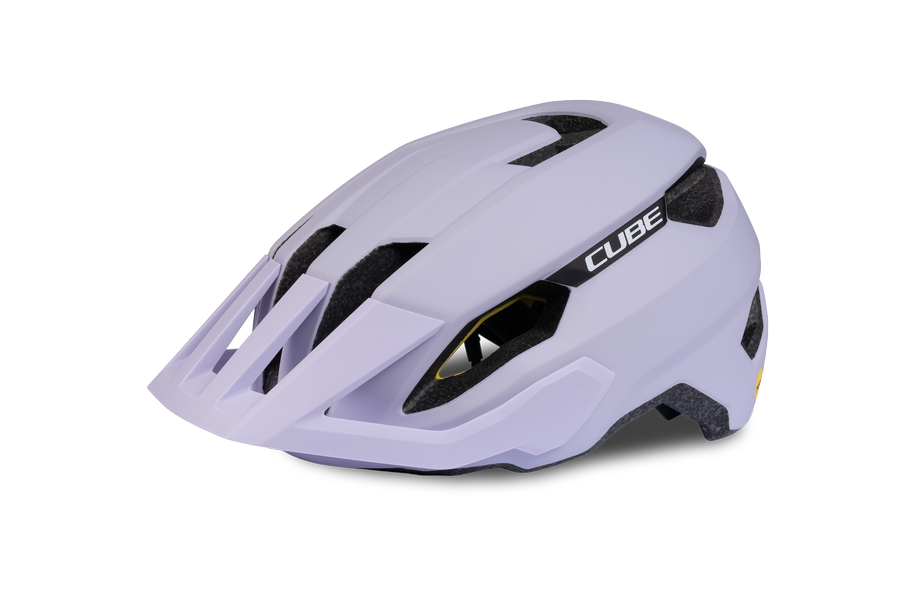Helm STRAY