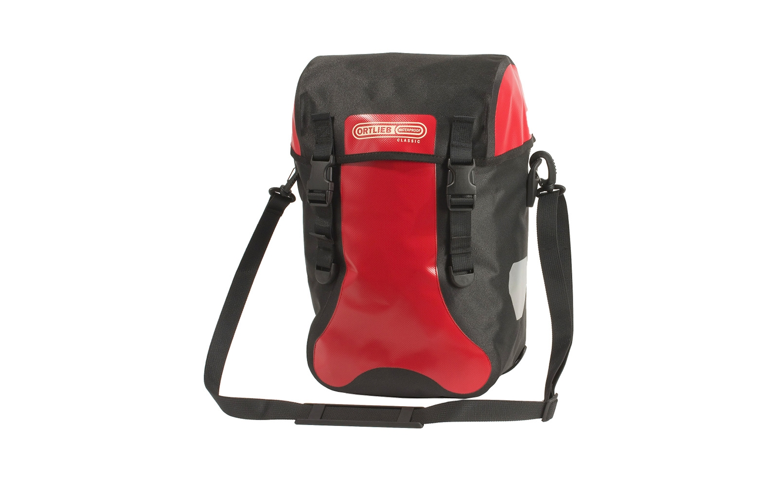 Sport-Packer Classic (Paar)