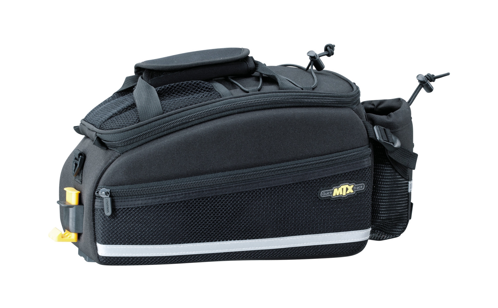 MTX TrunkBag EX