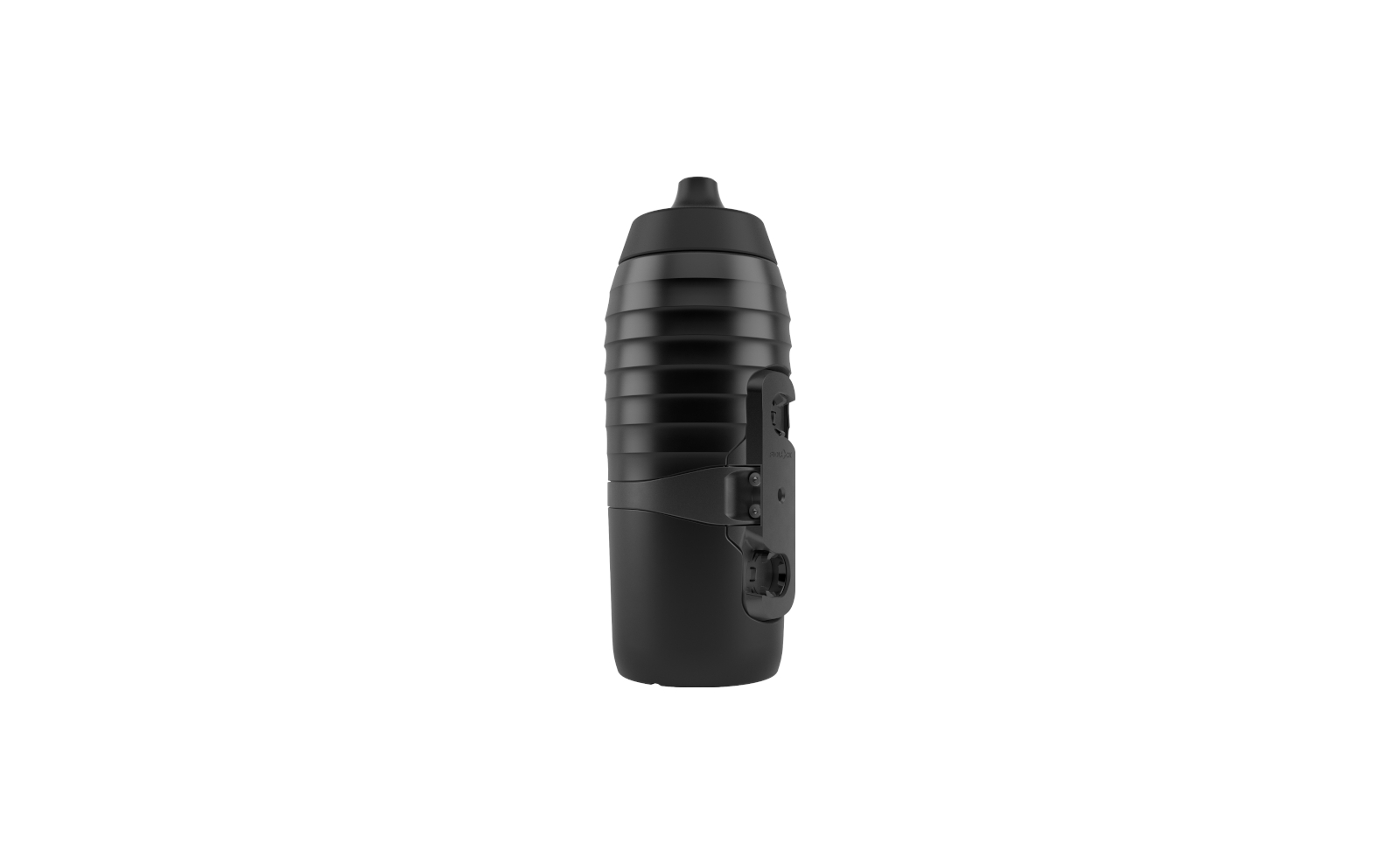 TWIST KEEGO Single Bottle 600ml
