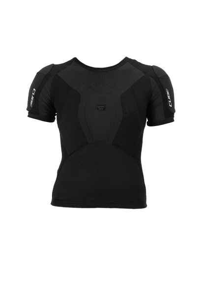 Protektorenshirt