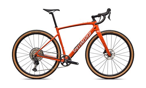 Diverge 4 Sport Carbon