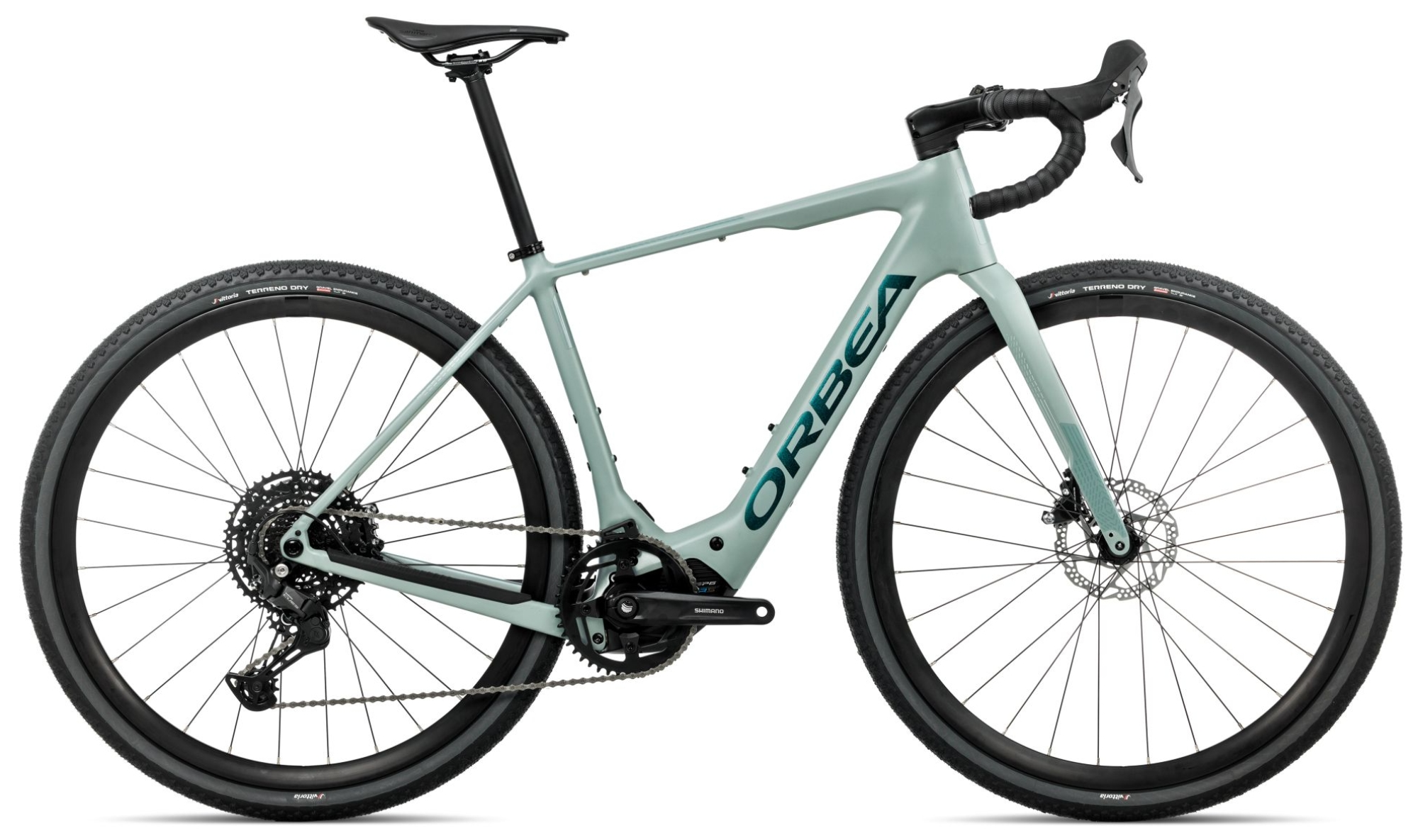 DENNA H50