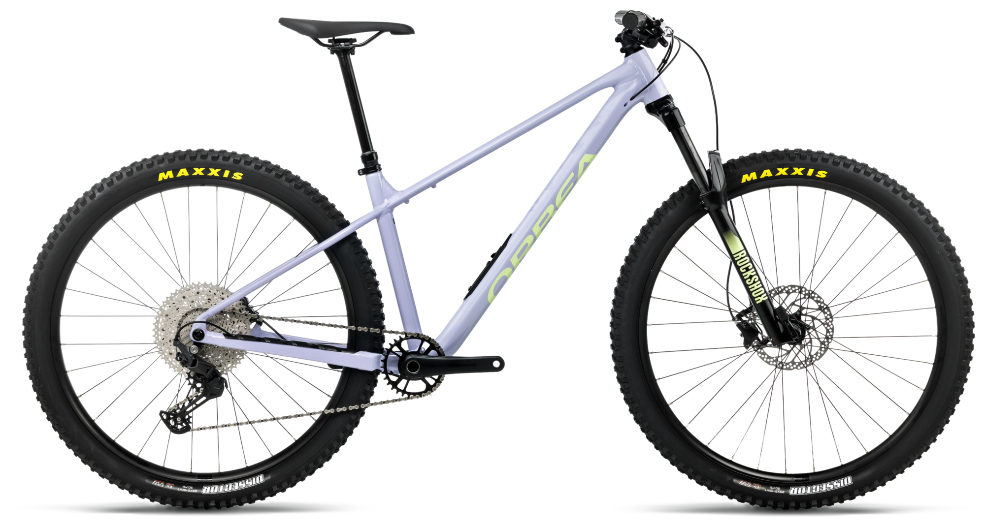 LAUFEY H30