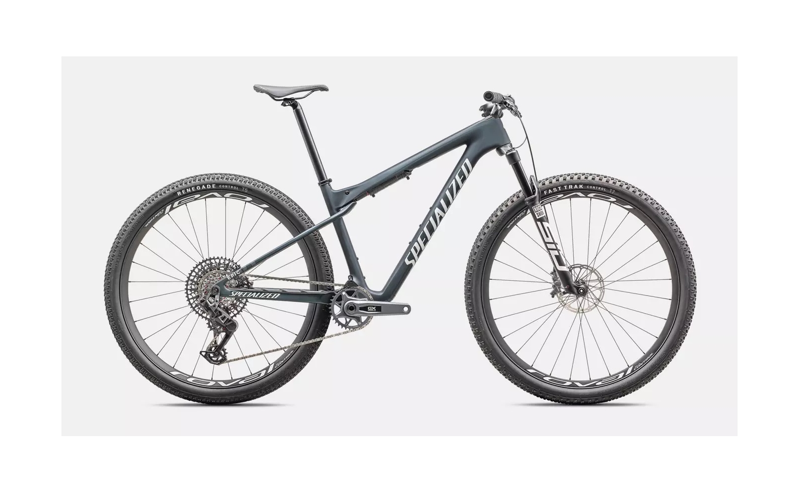 Epic World Cup Expert