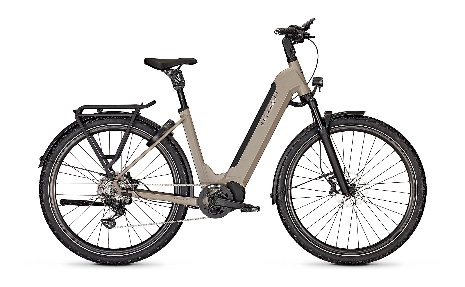 Entice 5.B Move+ 29 625 Wh