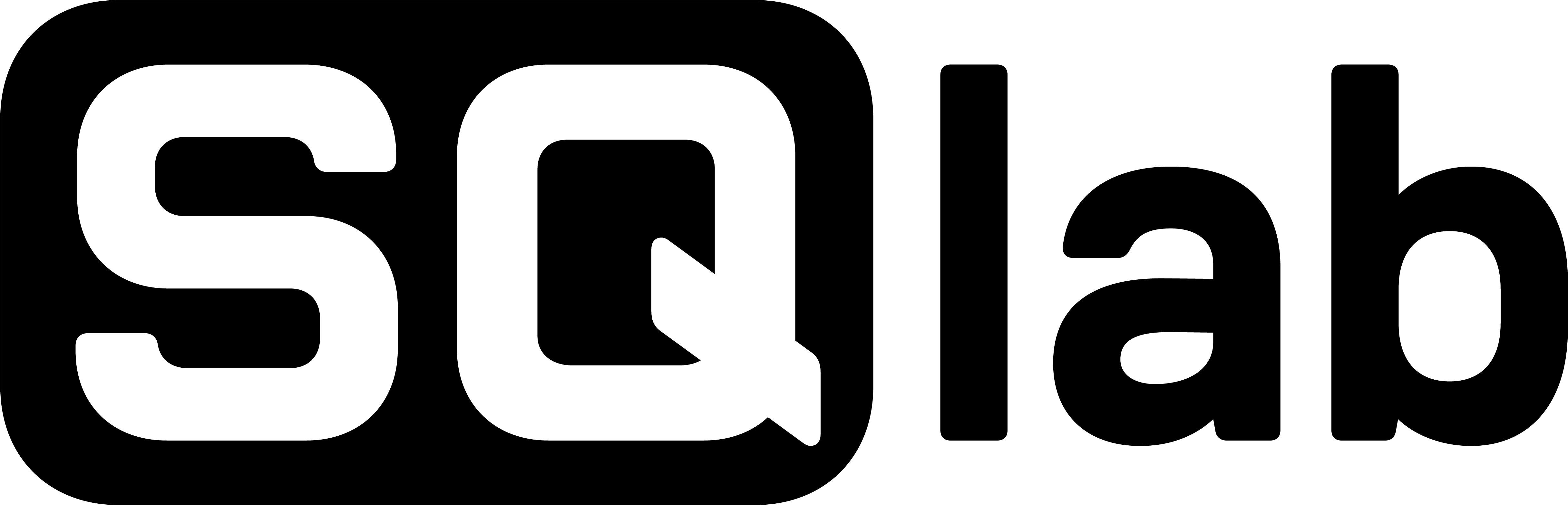 SQlab_Wortmarke_Black_sRGB