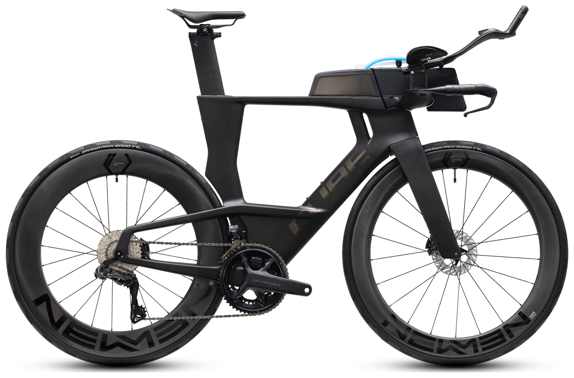 Aerium C:68X Race