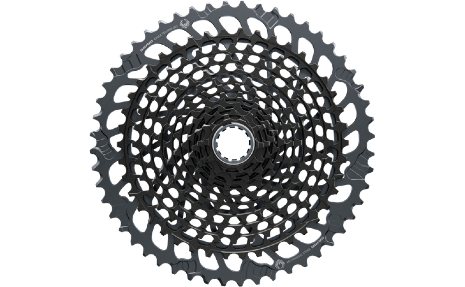 Kassette X01 Eagle XG-1295