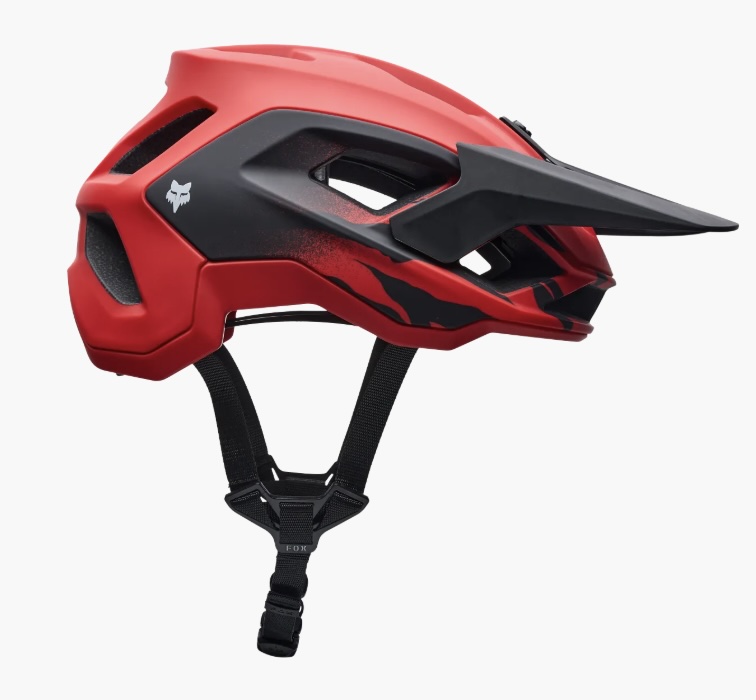 Helm Youth Speedframe Charge