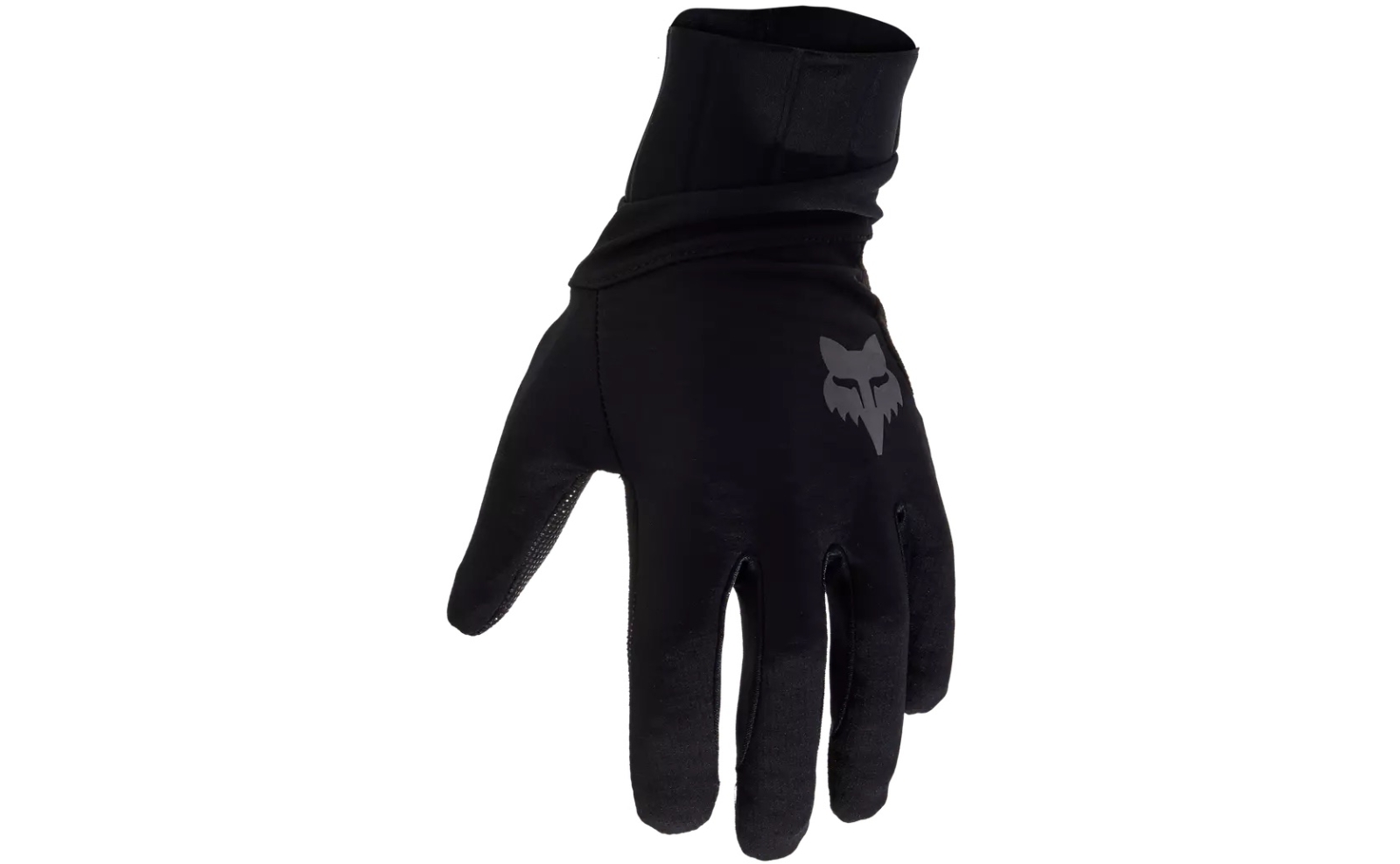 Defend Pro Fire Glove