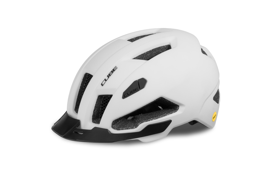 Helm EVOY HYBRID