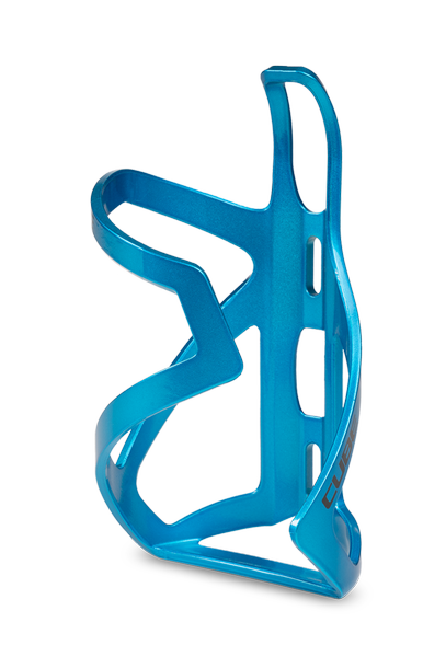 Flaschenhalter HPP Sidecage X Actionteam
