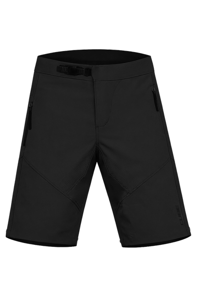 MTB Enduro Short