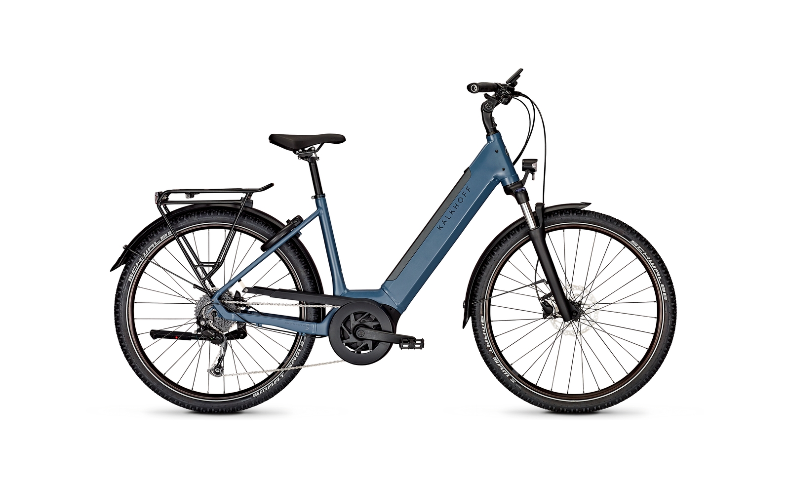 Entice 3.B Move 27 625 Wh