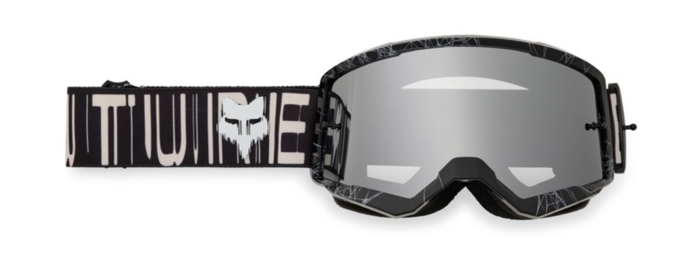 Main Diffuse SE Goggle- SPK