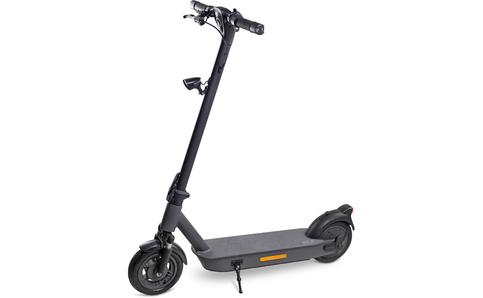 ePowerFun E-Scooter ePF-2 XT 835  (mit ABE)