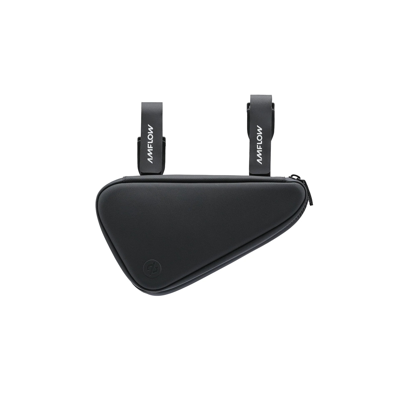 Rahmentasche PL Tool Bag