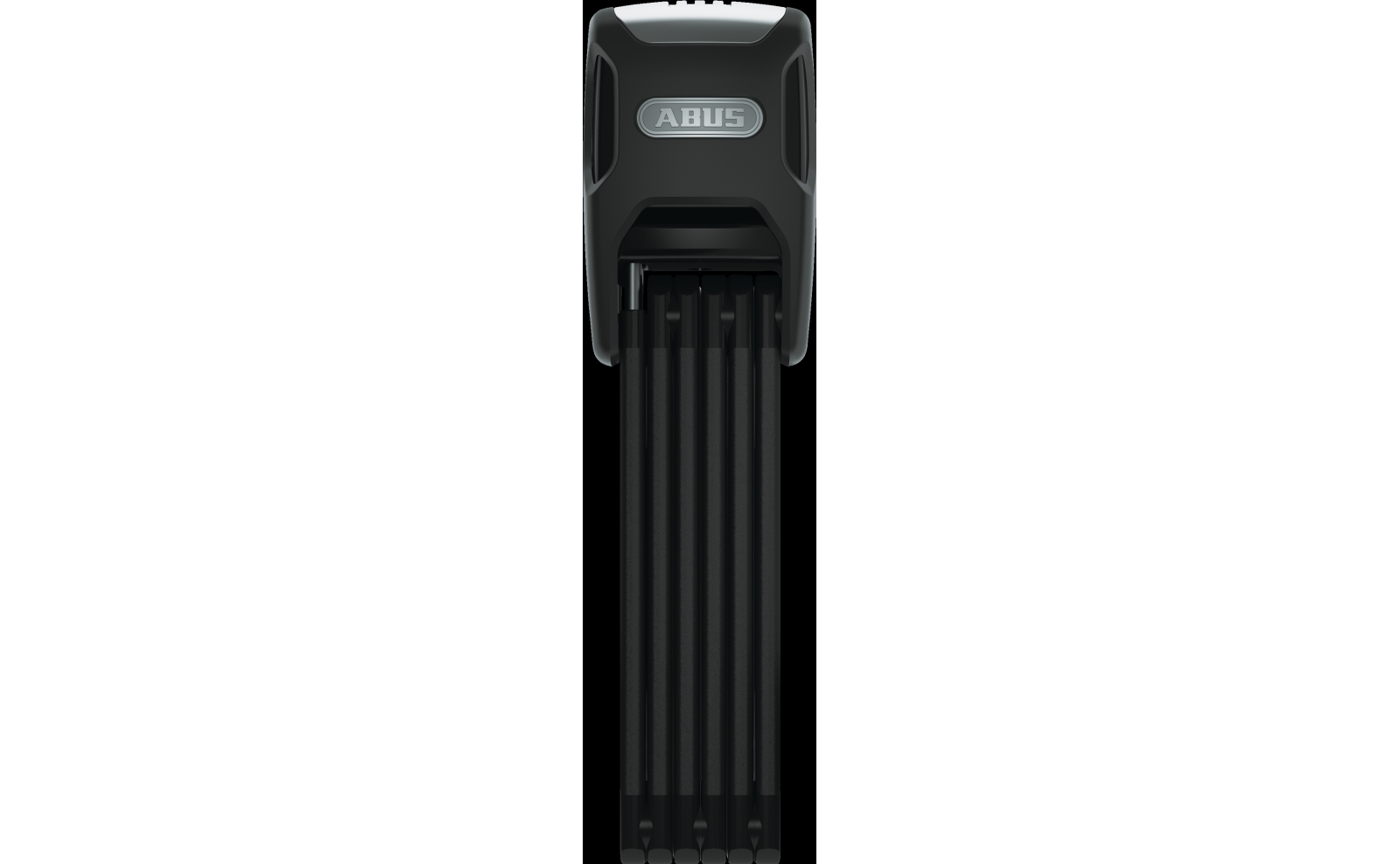 Faltschloss Bordo Big 6000KA/120 Alarm