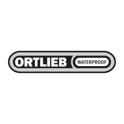 Ortlieb
