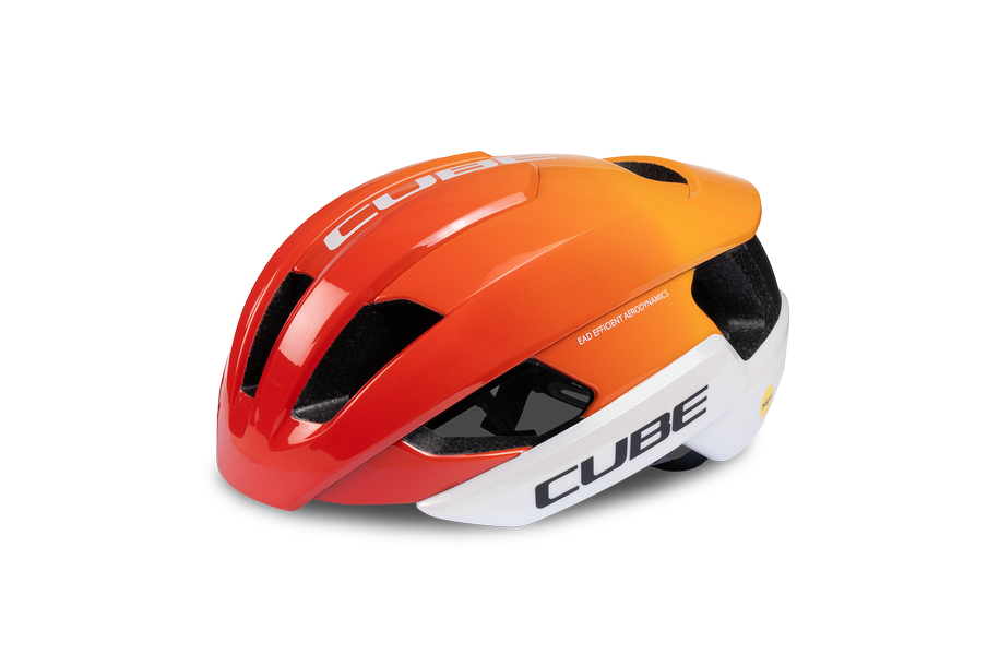 Helm HERON Teamline