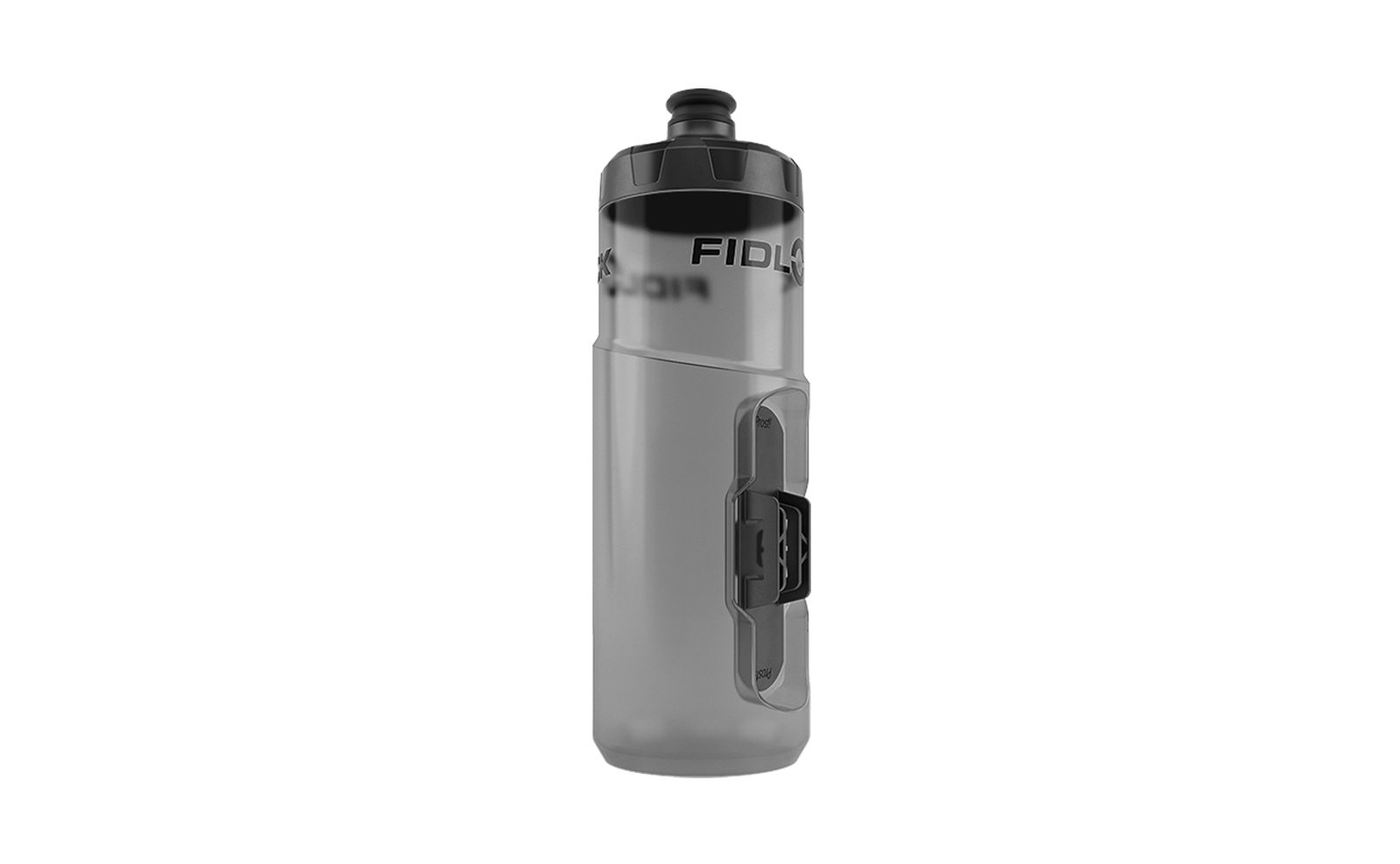 TWIST Replacement Bottle 600ml
