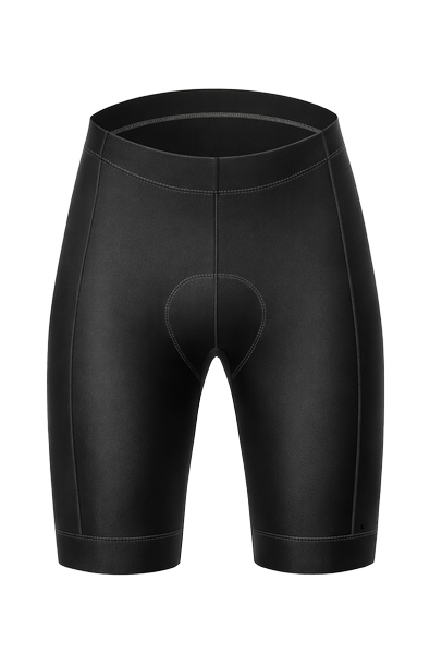 ROAD/XC Radhose CMPT