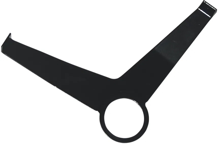 Kettenschutz Brille B0548