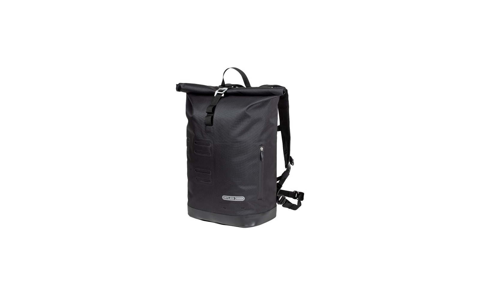 Commuter-Daypack City