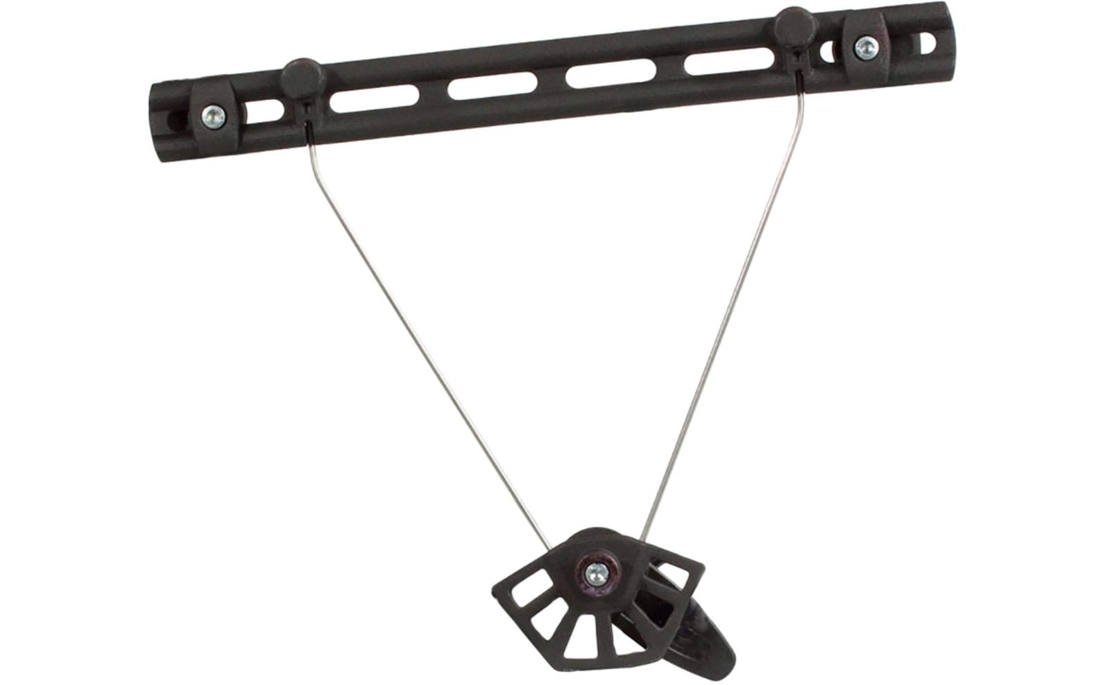 QL3.1-Schelle für 11-14mm Rohrdurchmesser